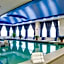 Salem Waterfront Hotel & Suites