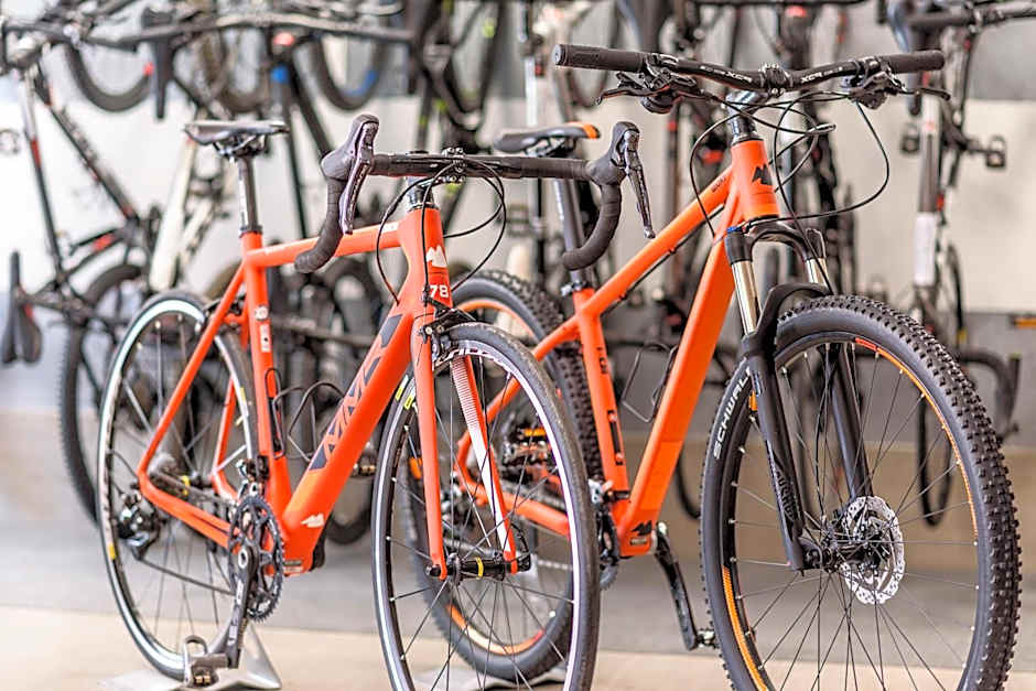 Hotel Florencio Ibiza