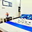 DMI Hotels and Apartments with Newly opened Lava Stone Pool by Reddoorz