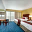 Ramada Plaza by Wyndham Virginia Beach