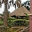 Namirembe Guesthouse