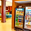 Fairfield Inn & Suites by Marriott Fort Walton Beach-Eglin AFB