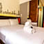 easyHotel Manchester