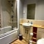 Belgrade Plaza Serviced Apartments
