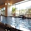 Ryokan Oomuraya