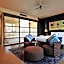 With The Style Fukuoka Hotel