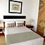 LagosMar Story Hotel