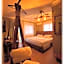 Senler Boutique Hotel