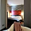 ibis Nantes Saint Herblain
