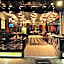 Platinum Hotel and Apartments