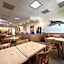 Mariner Inn And Suites