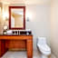 TRUMP INTL 2 BEDROOM APARTMENT 1600 Sqf Ocean and Bay View