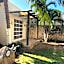 CASA KINICH SISAL