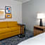 Hampton Inn South Plainfield-Piscataway