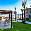 Suum Bodrum Hotel & Beach - Adult Only 16