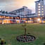 Radisson Collection Hotel & Spa, Riverfront Srinagar