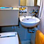 Hotel Bayside Mihara - Vacation STAY 00520v
