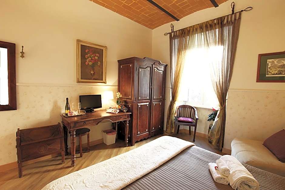 Campanella3