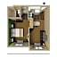 Extended Stay America Suites - Atlanta - Alpharetta - Northpoint - West