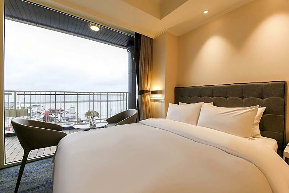 Winners Hotel