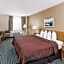 Days Inn by Wyndham Charleston