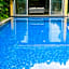 Radisson Resort & Spa Kandla