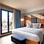 Kimpton Vividora Hotel By IHG
