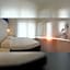 Areté Luxury Room