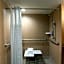 DoubleTree by Hilton Hotel Cleveland Downtown - Lakeside