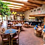 Inn on the Alameda