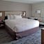 Comfort Inn & Suites Wyomissing - Reading