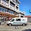 Days Inn by Wyndham Victoria Airport Sidney