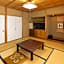 Matsushima Koumura