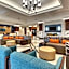 Drury Plaza Hotel Richmond