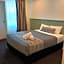 Surf Beach Motel Newcastle