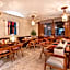 Le Muuch Hotel Boutique