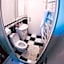 Central 4 Bedroom 154m2 Apartment with terrace