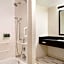 Fairfield Inn & Suites by Marriott Los Angeles LAX/El Segundo