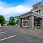 Sleep Inn & Suites Pigeon Forge - Downtown
