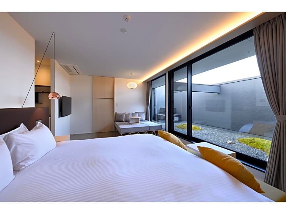 HOTEL KYOTOLOGY - Vacation STAY 16022v