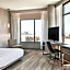 AC Hotel by Marriott Sunnyvale Moffett Park