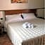 Hotel Lady Lusya
