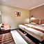Patria Palace Hotel