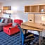 TownePlace Suites by Marriott Albany Downtown/Medical Center