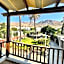 Atlazia Suites