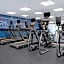 Holiday Inn Express & Suites Alton St Louis Area By IHG
