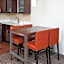 Residence Inn by Marriott Philadelphia Airport