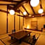 Ryokan Tanabe
