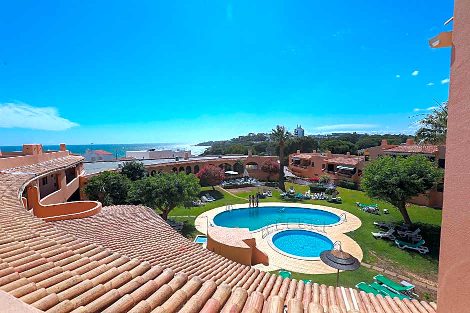 Clube Maria Luisa