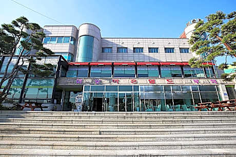 Hongseong Maon